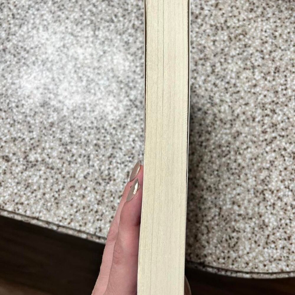 multi Books - Picture 4 of 6